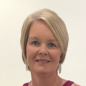 Meet your Posher, Renee?